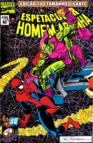 Espetacular HA v1 #200 (1993) (ST-SQ)-001