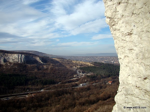 171.JPG