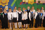 DSC04933.JPG