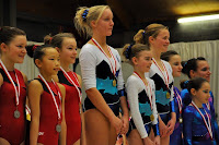 syta_159.jpg