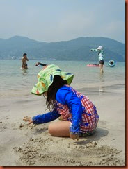 DSCN6104 DSCN6104