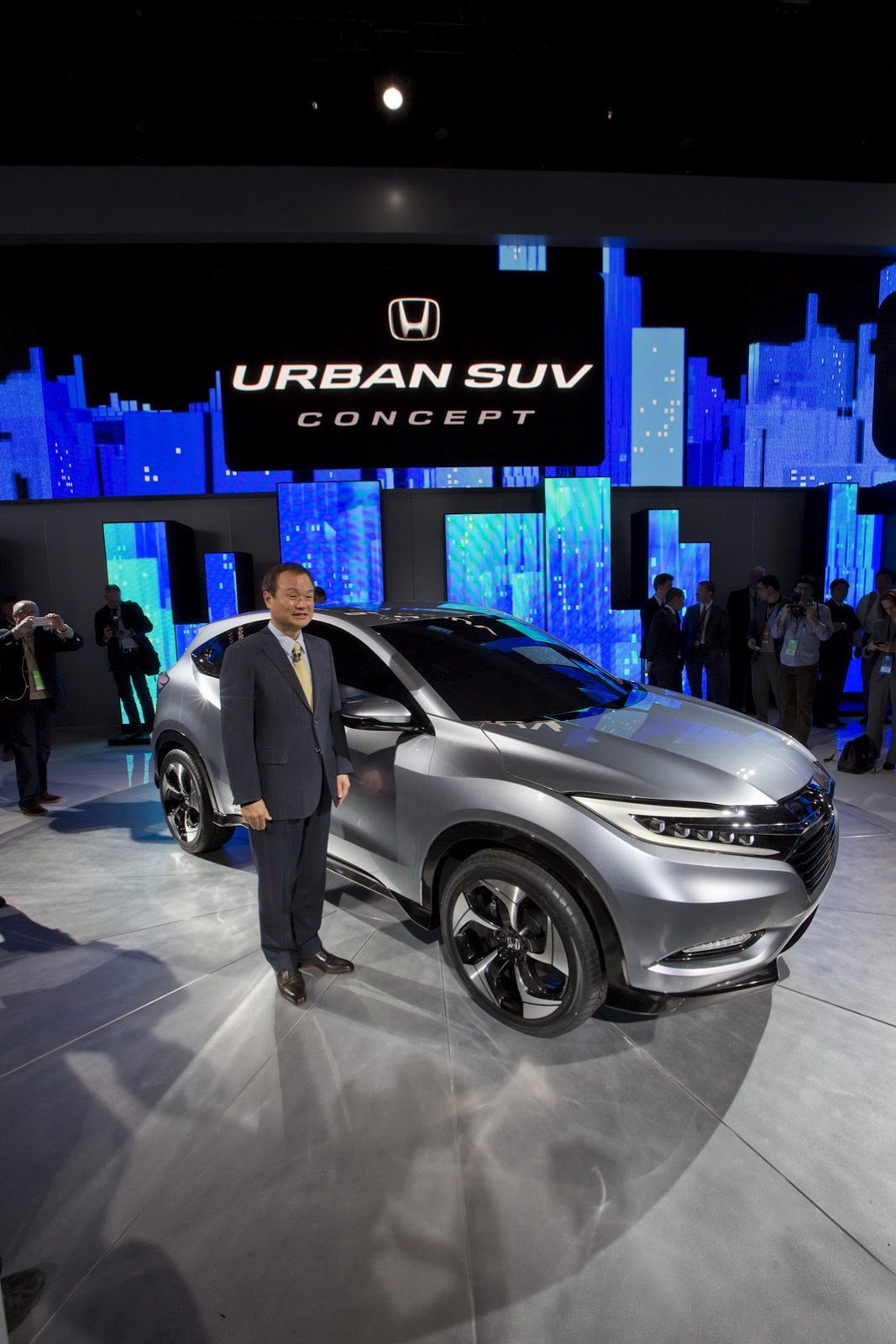 [Honda-Urban-SUV-24%255B3%255D.jpg]