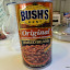 Sams Kitchen Slider Bakes Beans.JPG