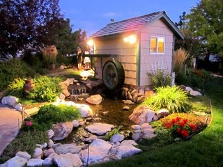 [IMG_1842%255B4%255D.jpg]