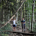 2011.09.11. - Trdinov vrh