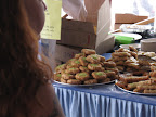 IMG_2081.JPG
