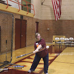 Baseball Buddy Night 2012_01.jpg Baseball Buddy Night 2012_01.jpg