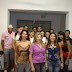 Assistente Administrativo Completo - Seg 19h às 22h