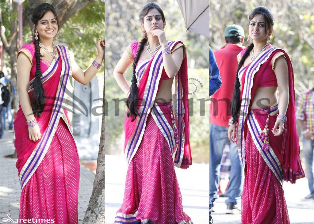 [Aksha_Pink_Half_Saree%255B4%255D.jpg]
