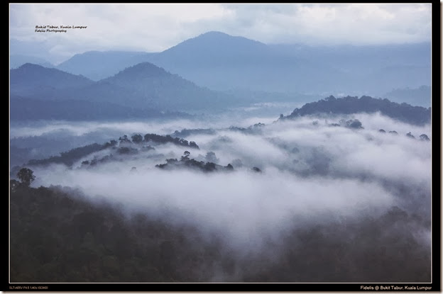 Bukit Tabur5 Bukit Tabur5