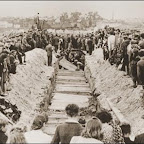 Poland Kielce Plogrom, The Graves 2.jpg