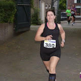 IMG_1342.JPG