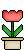 Flores Mini Gifs animados mini-flores-animadas-gifs-67