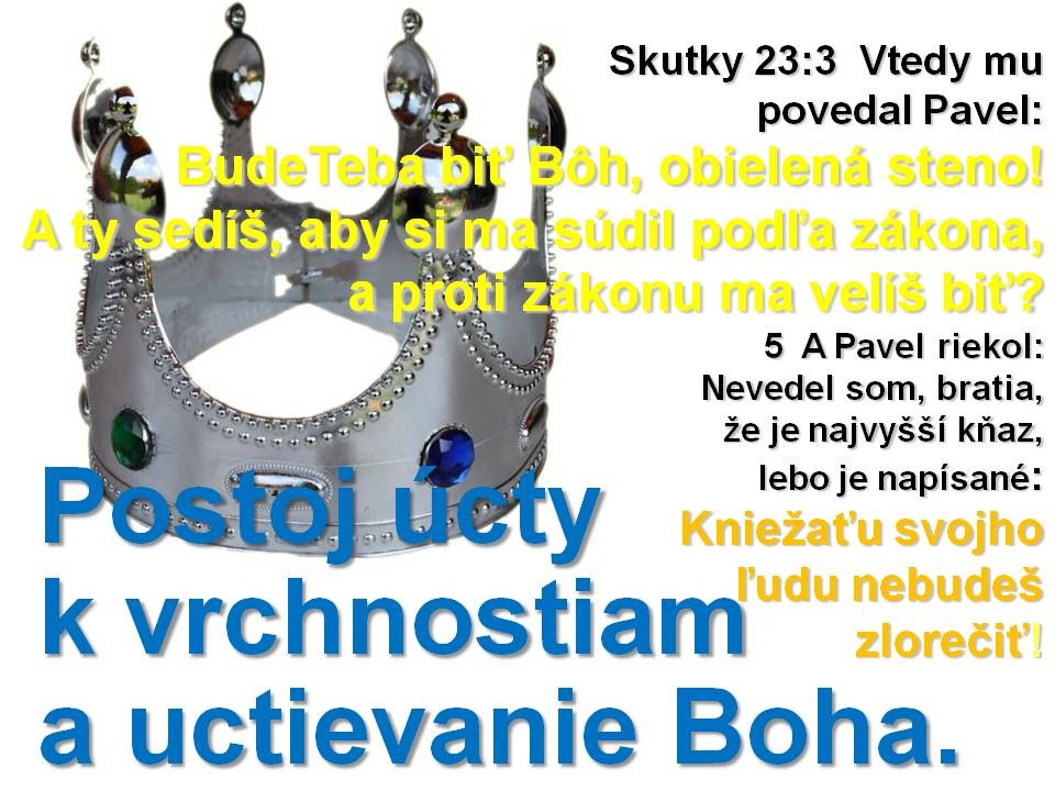 [Sn%25C3%25ADmka5%255B4%255D.jpg]