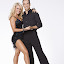 Chelsie_Hightower and Helio Promo pic.jpg