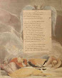 William Blake Painting 1