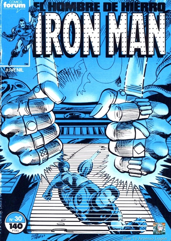 [P00074%2520-%2520El%2520Invencible%2520Iron%2520Man%2520-%2520180%2520%2523181%255B2%255D.jpg]