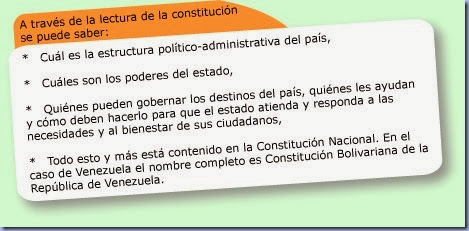 constitucion1 constitucion1