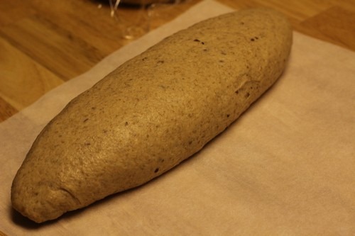 [swedish-rye-bread021%255B5%255D.jpg]