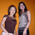 tm 2005-sep-24