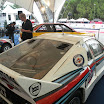 legend10-009.jpg