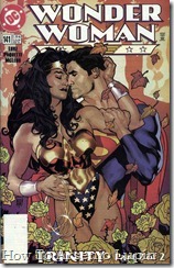 P00002 - Wonder woman #2