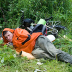 baba-2011 (42).jpg