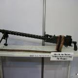 Defense and Sporting Arms Show 2012 Gun Show Philippines (78).JPG