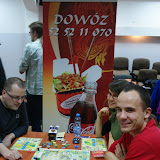 The Castles of Burgundy