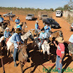 CavalgadaFelixlandia2011-079.jpg