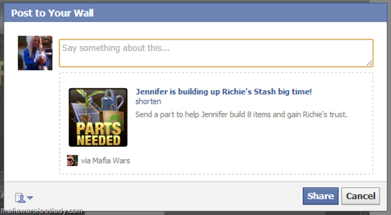 rs10