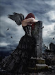 Deep Sorrow8