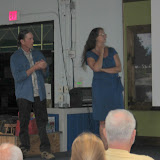 IMG_0438.JPG