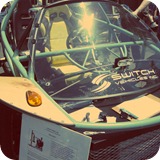 Maker Faire (25)