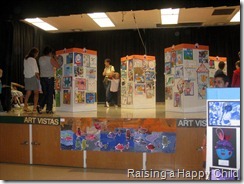May16_OpenHouse
