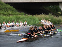 P6101018.JPG