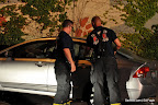 News_1207201_WaStollenCrashMinors_N_Mav-006.JPG