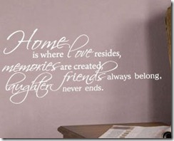 coffee table quote coffee table quote