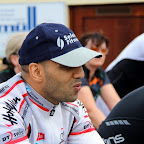 20110618_0585.jpg