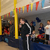 DSC08606.JPG