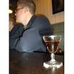 DSCN3434.jpg