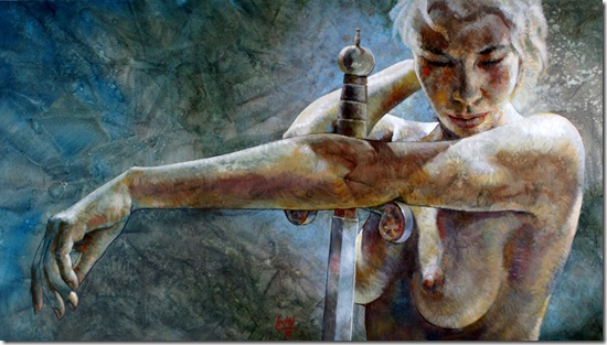 Rodolfo Ledel _pintor_brasileiro _ artodyssey_paintings (7) Rodolfo Ledel _pintor_brasileiro _ artodyssey_paintings (7)