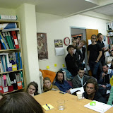 DSCN5377.JPG