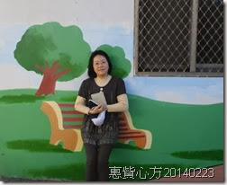 CIMG2685 CIMG2685