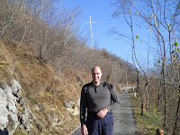 111227 L'Annunciata da Angone 023.JPG Photo