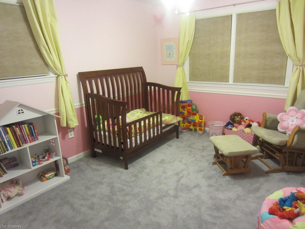 [IMG_3106%255B5%255D.jpg]