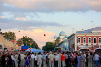 День города в Угличе. 2009 год. фото Юля Березина - 33.jpg