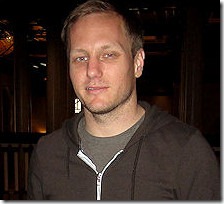 Jonah Hill helyett Robbie Pickering rendezi a Kitchen Sinket