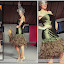 Tamaral_Modelo25.jpg