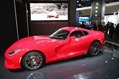 SRT-Viper-2